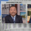 Ted Cruz Wishes He Hadn’t Woken Up Early After Chuck Todd Was Through With Him