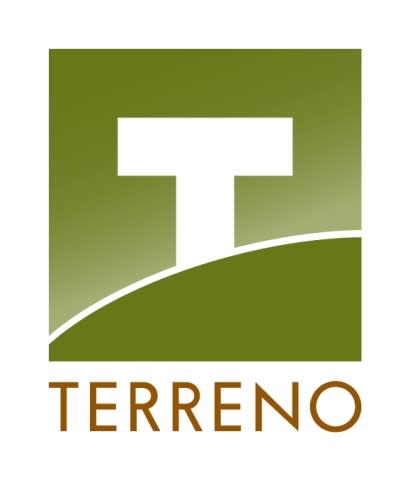 Terreno Realty Corporation Acquires Property In Kirkland Wa For 33 8 Million