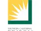 Southern California Edison Declares Dividends