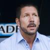 L&#39;Atletico vuol vincere ancora, Simeone indica la strada: &quot;Dobbiamo essere fastidiosi&quot;