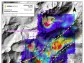 HighGold Mining Detects Multiple Untested Targets, Part of a 12km Corridor at Johnson Tract Project, Alaska USA