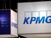 KPMG fined $2 million for 'failures' in M&C Saatchi audit