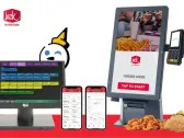 Jack in the Box Partners with Qu to Deliver the Store of the Future