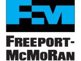 Freeport-McMoRan Announces Leadership Transition