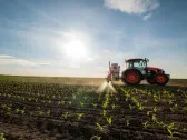 4 Farm Equipment Stocks in Focus on Strong Industry Trends