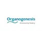 Organogenesis Holdings Inc. to Participate in the BTIG Snowbird MedTech, Digital Health, Life Science and Diagnostic Tools Conference