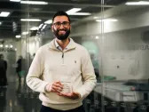 Flexxbotics and Zaptic Win Hexagon's Third 'Sixth Sense' Cohort of Advanced Manufacturing Startups