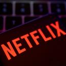Netflix 'updated' new password sharing policies