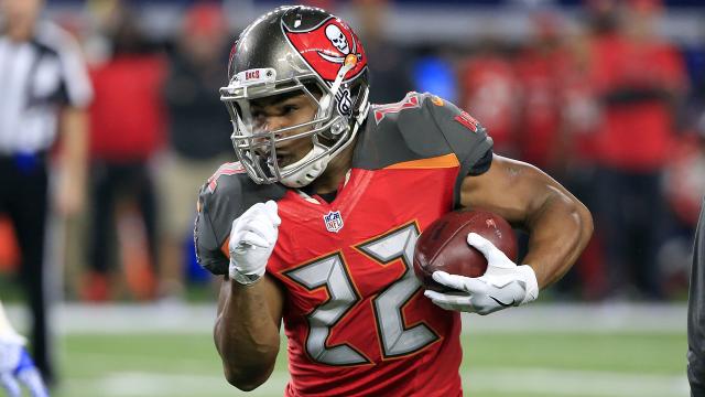 Two fantasy stars who could be off their game in Week 7