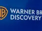 Warner Bros. Discovery-Disney bundle, Arm and Robinhood earnings: Morning Brief