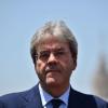 Ue, Gentiloni: non una buona idea interrompere negoziati Turchia