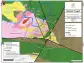 Carlyle Drills 0.75 g/t Au over 39m at Newton Gold & Silver Project