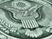 USD/JPY Forecast – US Dollar Continues to See Strength