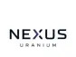 Nexus Provides Update on Cree East Project Permitting