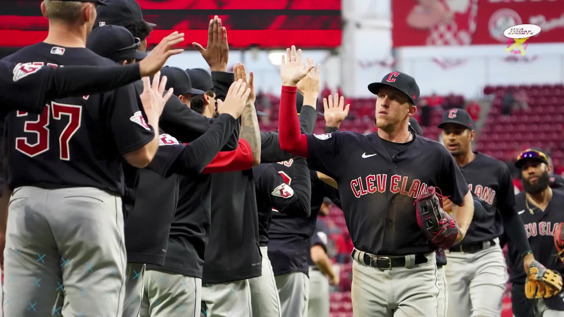 Chicago White Sox announce 2023 Opening Day lineup vs. Houston