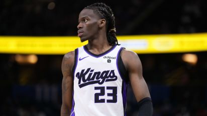 RotoWire.com - Gabe Allen looks at the NBA landscape heading into April and suggests waiver wire adds for the stretch