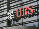 Zacks Industry Outlook Highlights Mitsubishi UFJ Financial, ICICI Bank and UBS Group