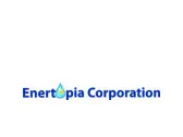 Enertopia Announces Filing Inaugural 43-101 West Tonopah Mineral Resource Report