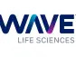 Wave Life Sciences Announces Continued Momentum in GSK Collaboration and Advancements in siRNA and RNA Editing