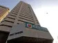 India doesn't expect to complete sale of IDBI Bank this fiscal year