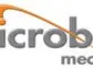 Microbot Medical Expands US Clinical Infrastructure in Support of the Upcoming IDE Submission to Commence its First in Human Clinical Study