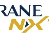 Crane NXT, Co. Announces Appointment of Hans Lidforss as Senior Vice President of Strategy