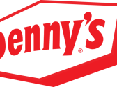 DENNY'S APPOINTS NEW AGENCY PARTNERS TO ELEVATE BRAND STORYTELLING