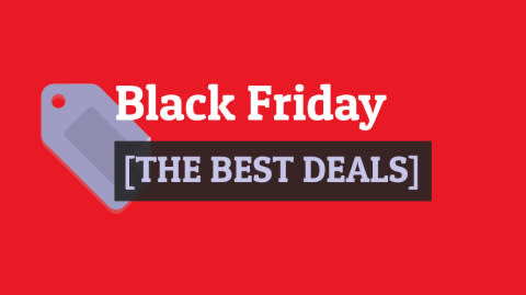 TV Black Friday Deals (2020): Best Early Samsung, LG, TCL & More TV Deals Rated by Retail Fuse