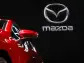 Japan's Mazda may temporarily reroute Baltimore auto shipments, CEO on CNBC