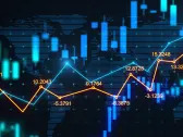 Risk rally, soft inflation data, buybacks: Market Takeaways