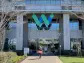 Alphabet’s Waymo Probe Expanded After More Robocar Incidents