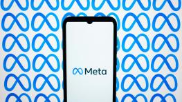 Meta's Q1 earnings: What investors should watch for