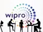 India's Wipro rises as Street pins hopes on new CEO after Q4 results