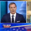 Fox News Host Confronts Kellyanne Conway on Trump’s Epstein Retweet