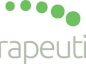 Leap Therapeutics Announces $40 Million Private Placement