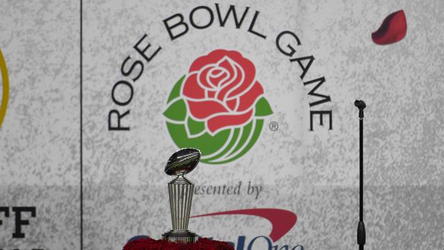 Where to bowl games fit in the 12-team playoff expansion?