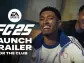 EA SPORTS Ushers in the Future of Football Fandom With EA SPORTS FC™ 25, Available Worldwide Today