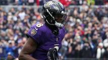 Ravens must 'hit the ground sprinting' in 2024