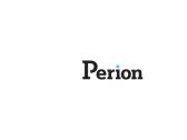 Perion Network Announces Conference Participation in January 2024