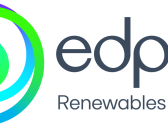 EDP Renewables and NIPSCO Enter Into Long-Term Agreement for the 198-Megawatt Carpenter Wind Farm in Indiana