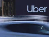 Uber, Yum Brands, Molson Coors earnings: Consumer in Focus