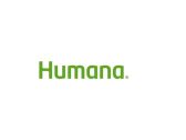 Humana Announces Strategic Partnership with Veda to Improve Accuracy of Provider Directories