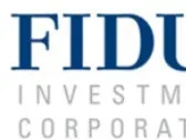 Fidus Investment Corporation Announces Fourth Quarter And Full Year 2023 Financial Results