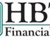 HBT Financial, Inc. Announces Fourth Quarter 2023 Financial Results