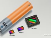 onsemi Introduces Lowest Power Image Sensor Family for Smart Home and Office