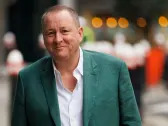 Morgan Stanley banker branded Mike Ashley ‘dishonest’ in $1bn trading row