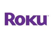 Roku Releases First Quarter 2024 Financial Results