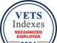 Ryder honored as a 2024 VETS Indexes Recognized Employer