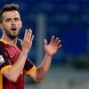 Pjanic carica la Roma: &quot;Vogliamo battere il Napoli per il 2° posto&quot;