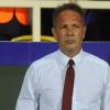 Torino, Mihajlovic cerca risposte: &quot;Coppa Italia fra gli obiettivi stagionali&quot;